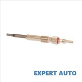 Cumpara ieftin Bujie Volkswagen Caddy 3 (2004-2015)[2KA,2KH,2CA,2CH]