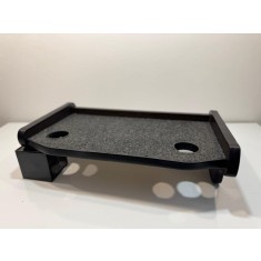 Masa de bord Mercedes Sprinter 1996-2000