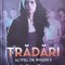 TRADARI. ALTFEL DE INGERI 2-LILI ST. CROW-245827