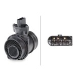 Hella senzor debit aer