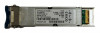Modul Cisco XFP 10GLR-192SR-L 10GBASE-LR/LW 1310NM SMF TRANSCEIVER LOW POWER 10-2542-01 10-1989-03