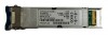 Modul Cisco XFP 10GLR-192SR-L 10GBASE-LR/LW 1310NM SMF TRANSCEIVER LOW POWER 10-2542-01