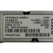 Modul Cisco XFP 10GLR-192SR-L 10GBASE-LR/LW 1310NM SMF TRANSCEIVER LOW POWER 10-2542-01