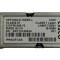 Modul Cisco XFP 10GLR-192SR-L 10GBASE-LR/LW 1310NM SMF TRANSCEIVER LOW POWER 10-2542-01 10-1989-03