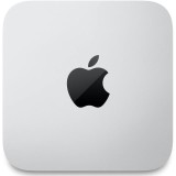 MAC STUDIO M4 MAX 16/40/16 48GB 2TB RC