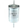 Filtru combustibil Mann pentru Volvo S40 I, S60 I, S80 I, V40, V70 II, XC70 I