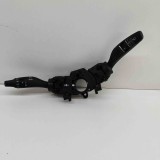 Maneta Semnalizare Stergatoare Hyundai IONIQ AE 2021 93404-G2812 Originala