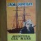 d9 AVENTURA CEA MARE - JACK LONDON