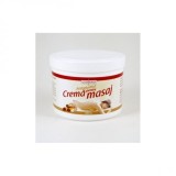 CREMA PENTRU MASAJ (SCORTISOARA) 500ML