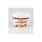 CREMA PENTRU MASAJ (SCORTISOARA) 500ML