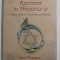 FILOSOFIA ANTICA RESTITUITA IN PURITATEA EI , OPERA SECRETA A FILOSOFIEI LUI HERMES de JEAN D &#039; ESPAGNET , 2018 *PREZINTA SUBLINIERI IN TEXT
