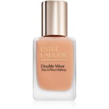 Est&eacute;e Lauder Double Wear Stay-in-Place Makeup SPF10 machiaj persistent SPF 10 culoare 2N2 Buff 30 ml