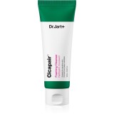Dr. Jart+ Cicapair&trade; Foaming Cleanser spuma de curatat faciale 100 ml