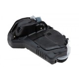 Actuator inchidere centralizata usa spate Honda Cr-V 2012-, Accord 2012-, Stanga, 72650-T0A-A11