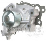 Pompa apa LEXUS RX (MHU3, GSU3, MCU3) (2003 - 2008) NIPPARTS J1512069