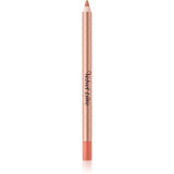 ZOEVA Velvet Love Lip Liner creion contur buze culoare Gailey 1,2 g