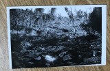 CPI1 Campulung Moldovenesc - Bucovina, Bukowina - 1935 Rarau