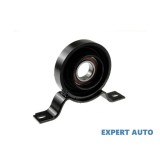 Lagar cardan Audi A4 (1994-2000) [8D2, B5] #1