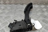 Pedala de accelerație VW ID.4 E21 2021 OEM: 1EB723503 22152994
