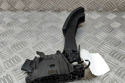 Pedala de accelerație VW ID.4 E21 2021 OEM: 1EB723503 22152994 foto