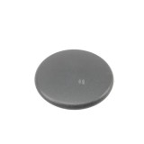 Apărătoare flacără mare pentru plită ILVE A0480210 Original
