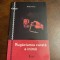 Sandu Florea - Rugaciunea curata a inimii (Ca noua!)