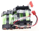 Cumpara ieftin BATERIE 12038021 pentru aspirator BOSCH/SIEMENS