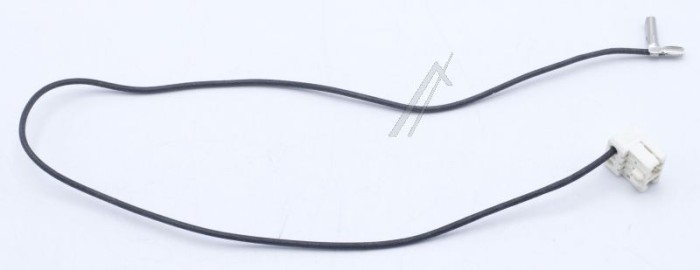 cablu conexiune Cuptor Bosch HSG7584B1, 00634654 BOSCH/SIEMENS