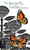Butterfly Garden | Laura Weston