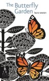 Butterfly Garden | Laura Weston, Templar Publishing