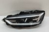 Far st&acirc;nga față AUDI A5 F53 2017 OEM: Coupe | 31222722