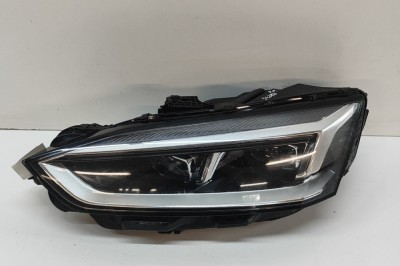 Far st&amp;acirc;nga față AUDI A5 F53 2017 OEM: Coupe | 31222722 foto