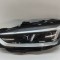 Far st&acirc;nga față AUDI A5 F53 2017 OEM: Coupe | 31222722