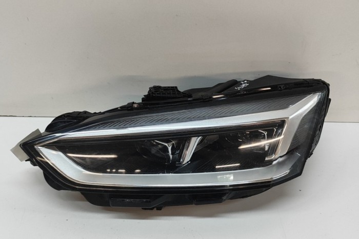 Far st&acirc;nga față AUDI A5 F53 2017 OEM: Coupe | 31222722