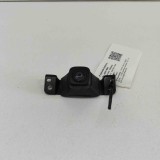 Camera Fata Toyota RAV4 V XA50 2020 OEM 86790-42130 Originala