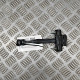 Limitator ușă st&acirc;nga față TESLA MODEL Y 2023 OEM: 1500882-00-B 26302077