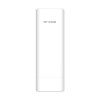 Access Point IPmaX, Wi-Fi 5 867Mbps, 16dBi - max 10km, Management - IP-COM CPE13