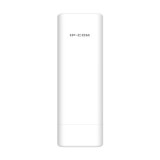 Cumpara ieftin Access Point IPmaX, Wi-Fi 5 867Mbps, 16dBi - max 10km, Management - IP-COM CPE13