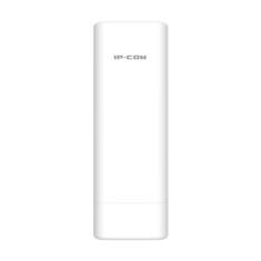 Access Point IPmaX, Wi-Fi 5 867Mbps, 16dBi - max 10km, Management - IP-COM CPE13