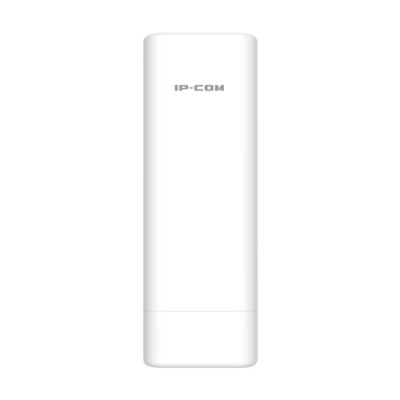 Access Point IPmaX, Wi-Fi 5 867Mbps, 16dBi - max 10km, Management - IP-COM CPE13 foto
