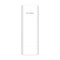 Access Point IPmaX, Wi-Fi 5 867Mbps, 16dBi - max 10km, Management - IP-COM CPE13