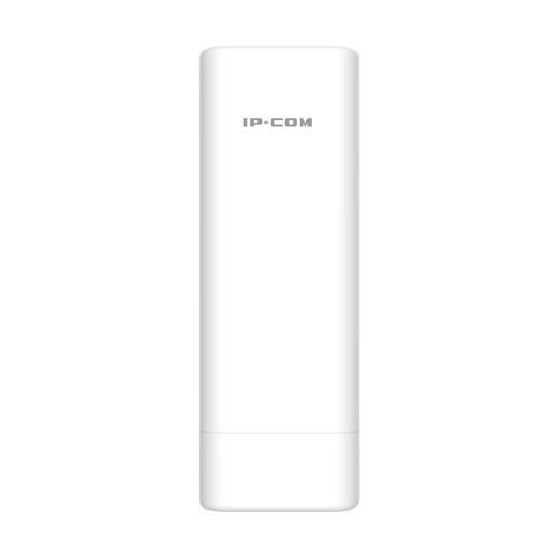 Access Point IPmaX, Wi-Fi 5 867Mbps, 16dBi - max 10km, Management - IP-COM CPE13