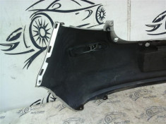 Bara spate Renault Clio 3 an 2006-2009 cod 8200402320 foto