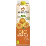 Nectar Bio Caise Hollinger 1L