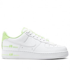 Pantofi Barbati Nike Air Force 1 07 LV8 3 CJ1379101 foto