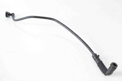 Furtun AUDI A4 Avant 8K5, B8 2009 OEM: 8K0121081P foto