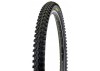 Anvelopa Bicicleta 26x1.95 Kenda K898 Neagra