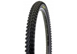 Anvelopa Bicicleta 26x1.95 Kenda K898 Neagra