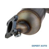 Catalizator Seat Mii (2011->)[KF1] #1