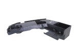 Suport bara de protecție st&acirc;nga spate VW GOLF VIII CD1 2022 OEM: 5H6807393 20605580
